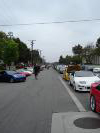 Thumbnail version of pics 022.jpg, image 22 of 130